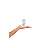 Антиперспірант Garnier Mineral Невидимий Свіжість Алое роликовий 50 мл (3600541414020) - 3