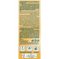 Фарба для волосся Wella Soft Color Безаміачна 80 - Світлий блонд (3614228865746) - 4