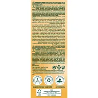 Фарба для волосся Wella Soft Color Безаміачна 60 - Темний блонд (3614228865814) - 4