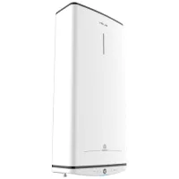 Бойлер Ariston VELIS PRO 80 EU (3626136) - 2