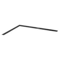 Косинець Sigma покрівельника 600x400мм (3630601) - 2