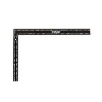 Косинець Sigma покрівельника 600x400мм (3630601) - 1