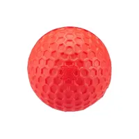 Іграшкова зброя Zuru X-Shot Набір шариків CHAOS new (50 шт.) (36327R) - 3