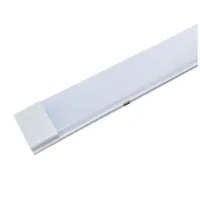 Світильник Євросвітло 36Вт ОПАЛ-SL 6400К 1200мм - Изображение 2