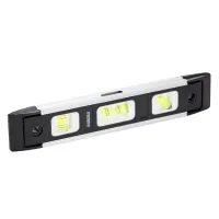 Рівень Sigma магнітний, TORPEDO 23см (3725021) - 2