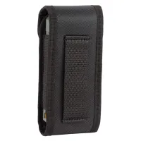 Далекомір Sigma лазерний 50м (3727411) - 6