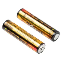 Далекомір Sigma лазерний 50м (3727411) - 8