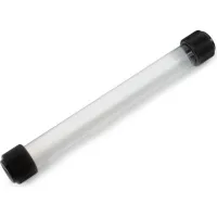 Охолоджуюча рідина Ekwb EK-CryoFuel Clear Premix 1000mL (3831109813256) - 3