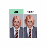 Пінка для волосся Taft Volume 4 200 мл (3838824083704) - Image 5