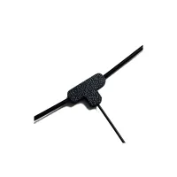 Антена для дрона HappyModel for RX 433MHz (3D40210) - 2