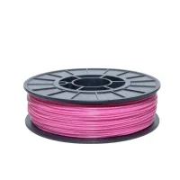 Пластик для 3D-принтера 3Dplast PLA 1.75мм, 0.85кг, pink (3DPLA17508PNK) - 2