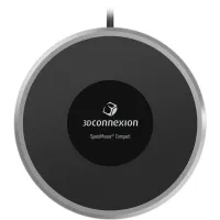 Мишка 3DConnexion SpaceMouse Compact (3DX-700059) - 8