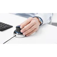 Мишка 3DConnexion SpaceMouse Compact (3DX-700059) - 9