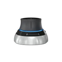 Мишка 3DConnexion SpaceMouse Wireless Bluetooth Edition (3DX-700115) - 3