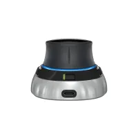 Мишка 3DConnexion SpaceMouse Wireless Bluetooth Edition (3DX-700115) - 4