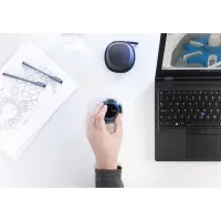 Мишка 3DConnexion SpaceMouse Wireless Bluetooth Edition (3DX-700115) - 6