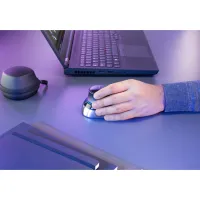 Мишка 3DConnexion SpaceMouse Wireless Bluetooth Edition (3DX-700115) - 7