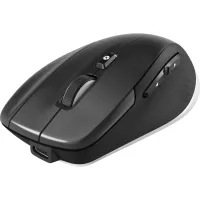 Мишка 3DConnexion CadMouse Compact Wireless (3DX-700118) - 2