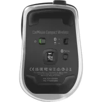 Мишка 3DConnexion CadMouse Compact Wireless (3DX-700118) - 5