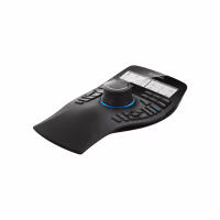 Мишка 3DConnexion SpaceMouse Enterprise Kit 2 (3DX-700135) - Image 2