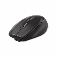 Мишка 3DConnexion SpaceMouse Enterprise Kit 2 (3DX-700135) - Image 3
