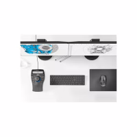 Мишка 3DConnexion SpaceMouse Enterprise Kit 2 (3DX-700135) - Image 4
