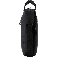 Сумка для ноутбука HP 17.3 Prelude Pro (3E2P1AA) - 3