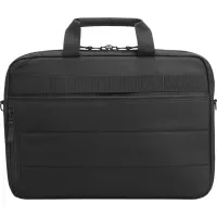 Сумка для ноутбука HP 17.3" HP Renew Business, black (3E2U6AA) - 2