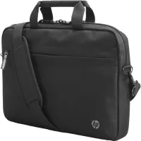 Сумка для ноутбука HP 17.3" HP Renew Business, black (3E2U6AA) - 3