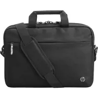 Сумка для ноутбука HP 17.3" HP Renew Business, black (3E2U6AA) - 1