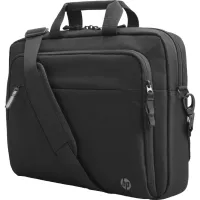 Сумка для ноутбука HP 15.6" HP Renew Business, black (3E5F8AA) - 3