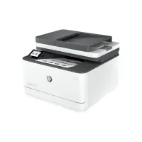 Багатофункціональний пристрій HP LaserJet Pro 3103fdn (3G631A) - Зображення 2