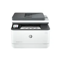 Багатофункціональний пристрій HP LaserJet Pro 3103fdn (3G631A) - Зображення 1