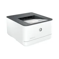 Лазерний принтер HP LaserJet Pro 3003dw WiFi (3G654A) - 2