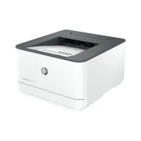 Лазерний принтер HP LaserJet Pro 3003dw WiFi (3G654A) - 3