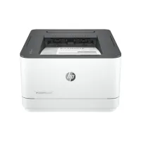 Лазерний принтер HP LaserJet Pro 3003dw WiFi (3G654A) - 1