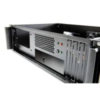 Корпус до сервера CSV 3U-Mini (3М-КС-CSV) - Зображення 8