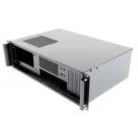 Корпус до сервера CSV 3U-Mini (3М-КС-CSV) - Зображення 9