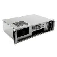 Корпус до сервера CSV 3U-Mini (3М-КС-CSV) - Зображення 10