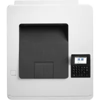 Лазерний принтер HP Color LaserJet Enterprise M455dn (3PZ95A) - 5