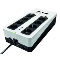 Пристрій безперебійного живлення Eaton 3S 700VA (3S700D) - 1