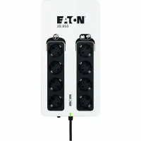 Источник бесперебойного питания Eaton 3S 850VA (3S850D) - Изображение 2
