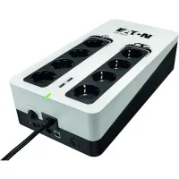 Источник бесперебойного питания Eaton 3S 850VA (3S850D) - Изображение 1