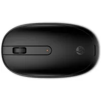 Мишка HP 240 Bluetooth Mouse Black (3V0G9AA) - 2