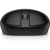 Мишка HP 240 Bluetooth Mouse Black (3V0G9AA) - 3