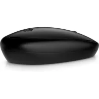 Мишка HP 240 Bluetooth Mouse Black (3V0G9AA) - 6