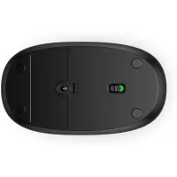 Мишка HP 240 Bluetooth Mouse Black (3V0G9AA) - 7