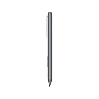 Стилус HP Pen MPP 1.51 (3V2X4AA) - 2
