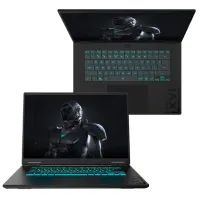 Ноутбук GIGABYTE Gaming A16 (3VHK3UA893SD) - 10