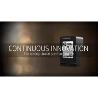 Печатающая головка HP 3YP17AE Tri-Color (3YP17AE) - Изображение 2